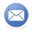 Email this to someone