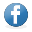Share on Facebook
