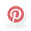 Pin on Pinterest