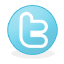 Tweet about this on Twitter